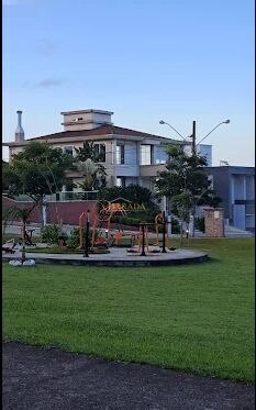 Casa, 4 quartos, 233 m² - Foto 33