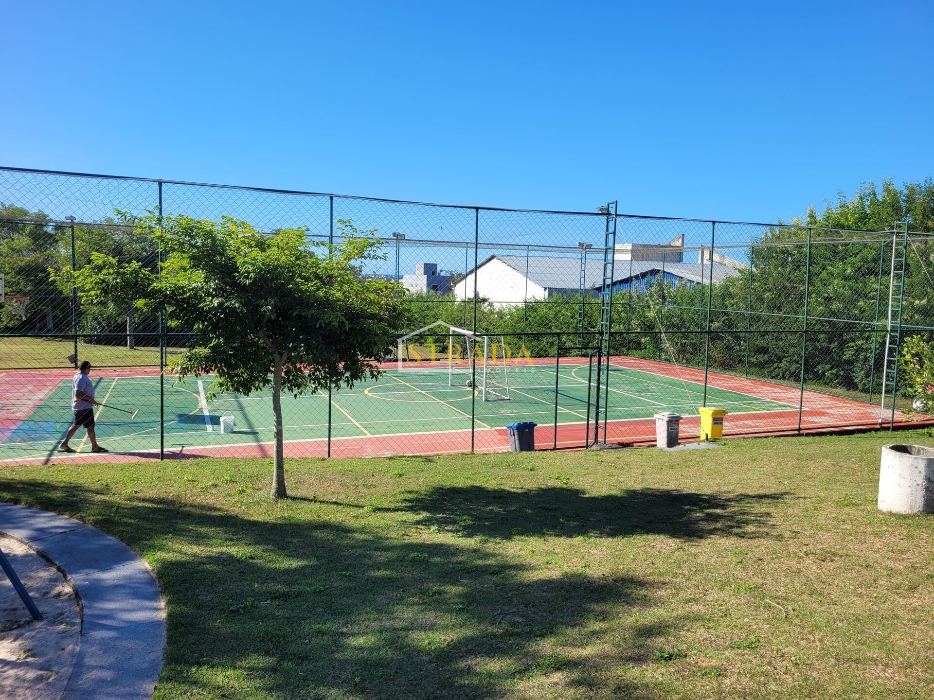 Casa, 4 quartos, 233 m² - Foto 39