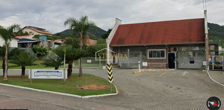 Casa, 4 quartos, 233 m² - Foto 50