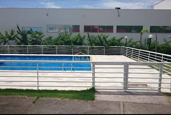 Casa, 4 quartos, 233 m² - Foto 46