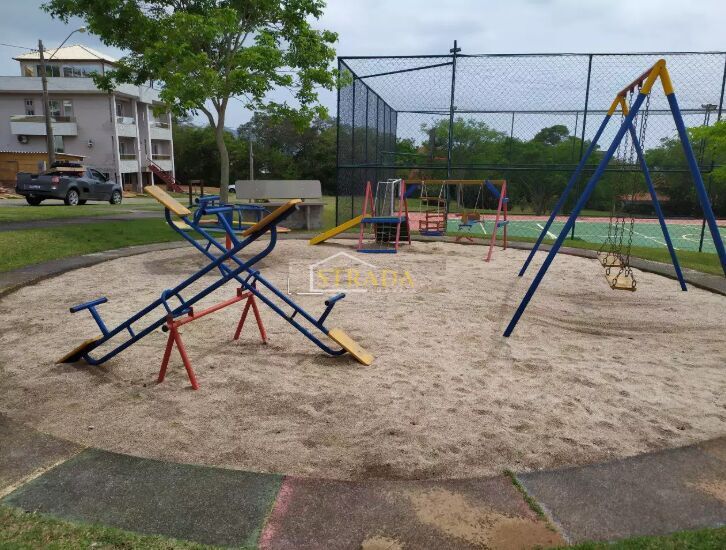 Casa, 4 quartos, 233 m² - Foto 36