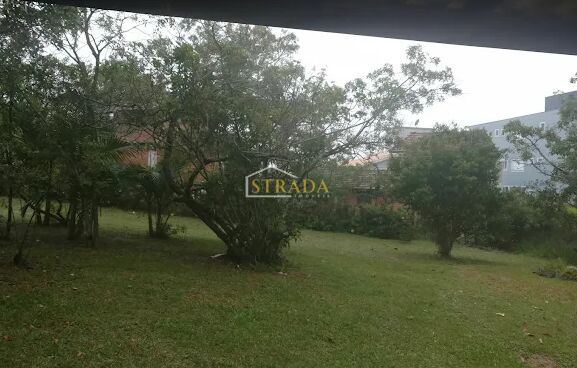 Casa, 4 quartos, 233 m² - Foto 44