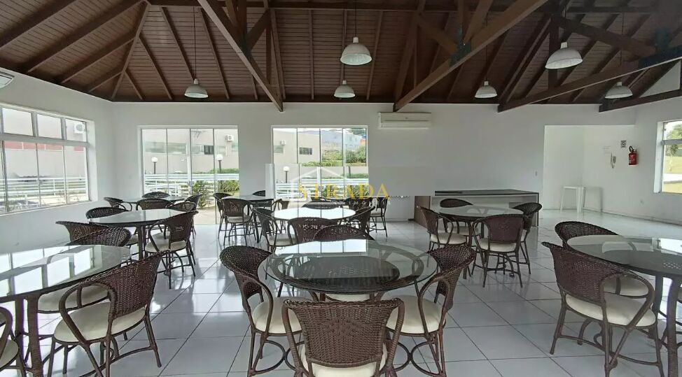 Casa, 4 quartos, 233 m² - Foto 42