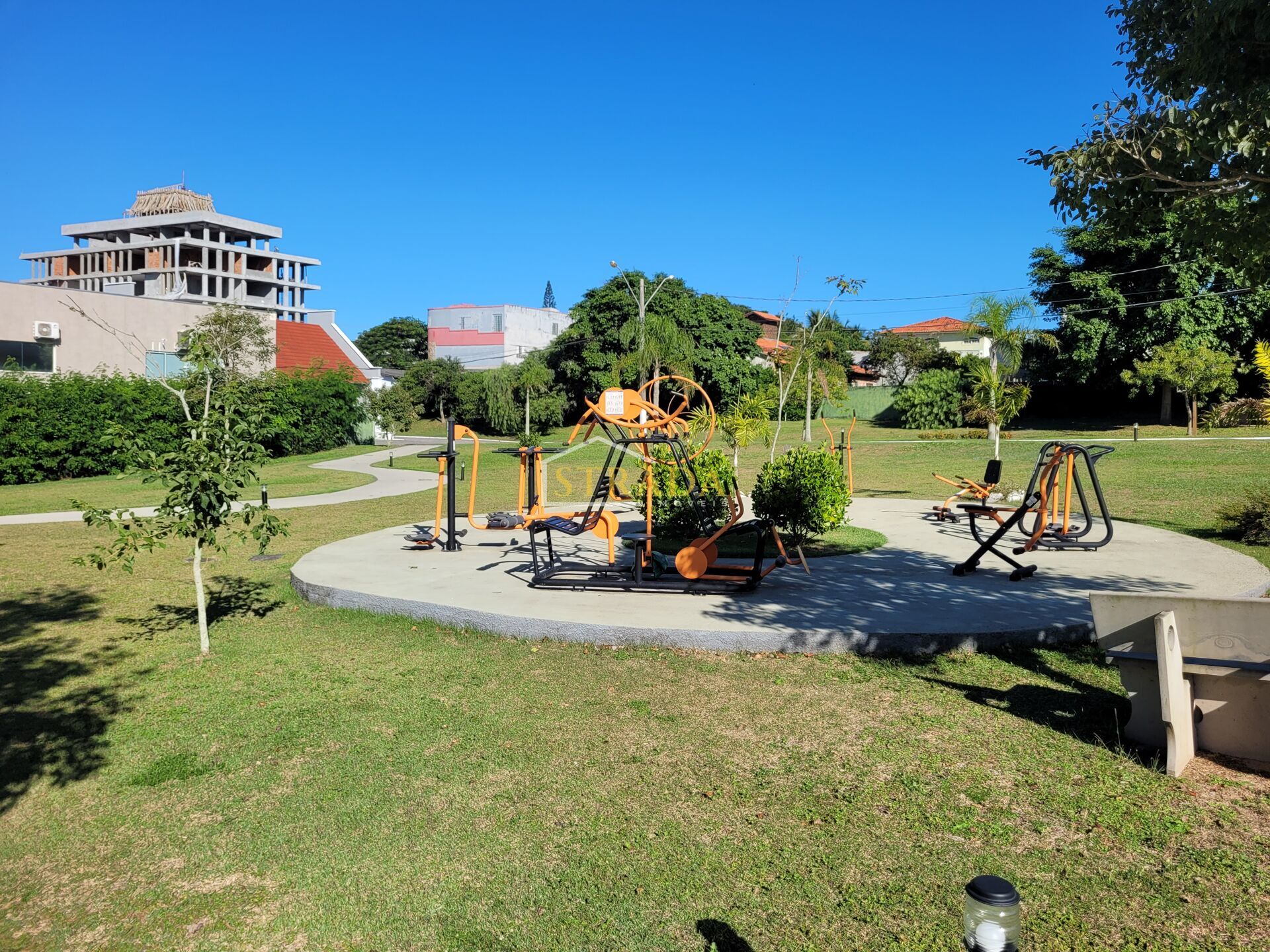 Casa, 4 quartos, 233 m² - Foto 38