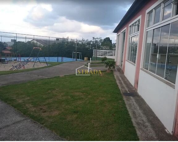 Casa, 4 quartos, 233 m² - Foto 45