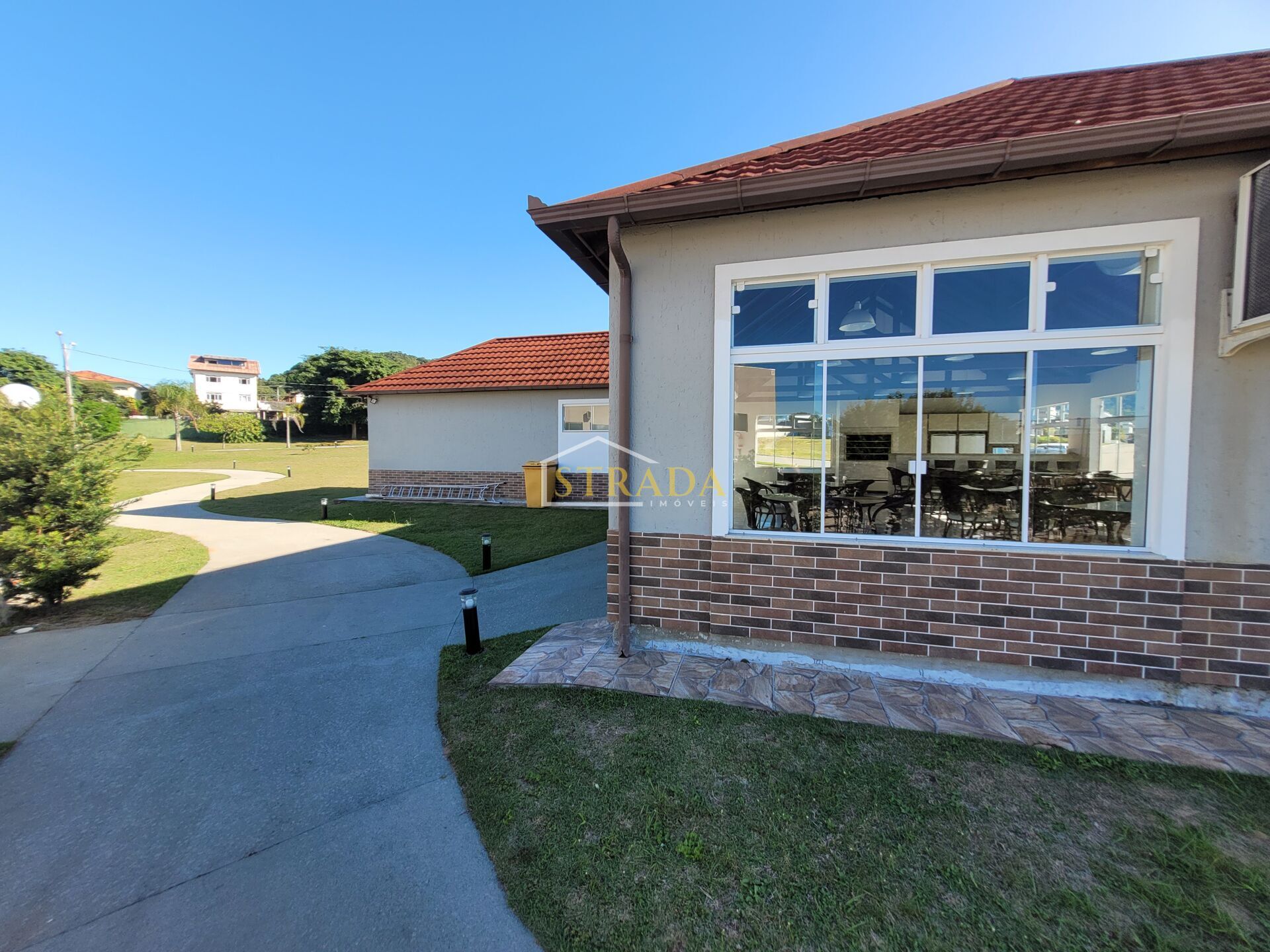 Casa, 4 quartos, 233 m² - Foto 40