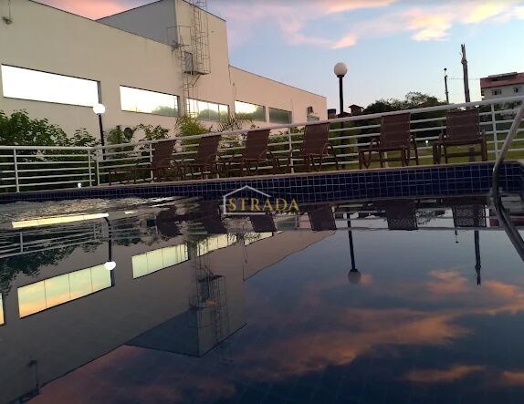 Casa, 4 quartos, 233 m² - Foto 43