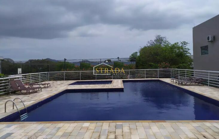 Casa, 4 quartos, 233 m² - Foto 49