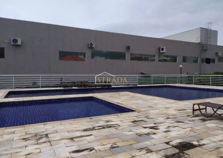 Casa, 4 quartos, 233 m² - Foto 47