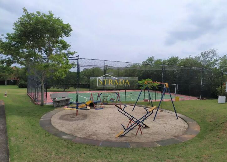 Casa, 4 quartos, 233 m² - Foto 37