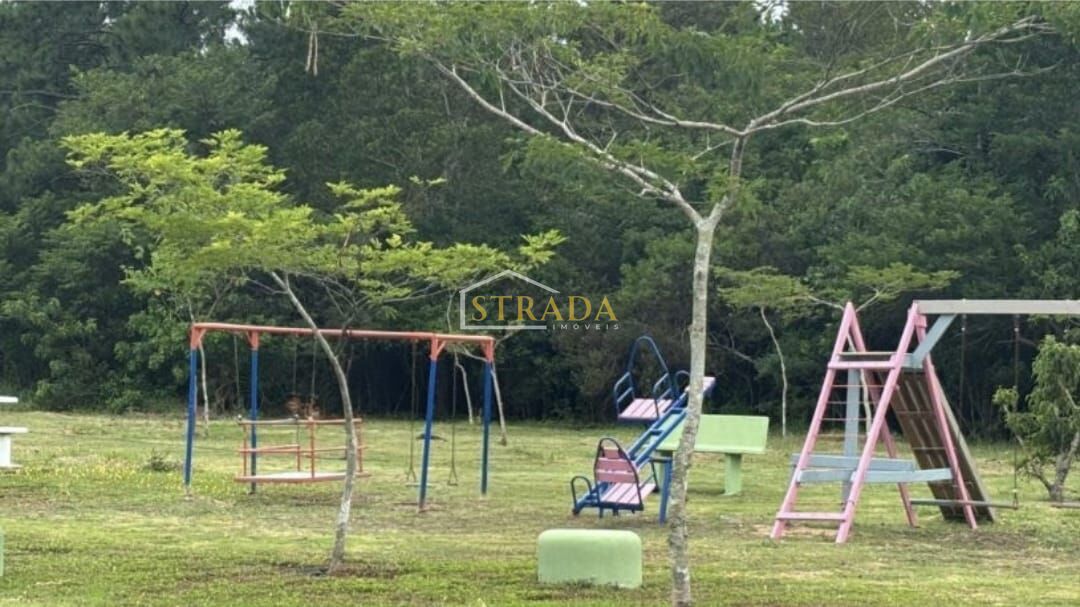 Casa, 2 quartos, 199 m² - Foto 23