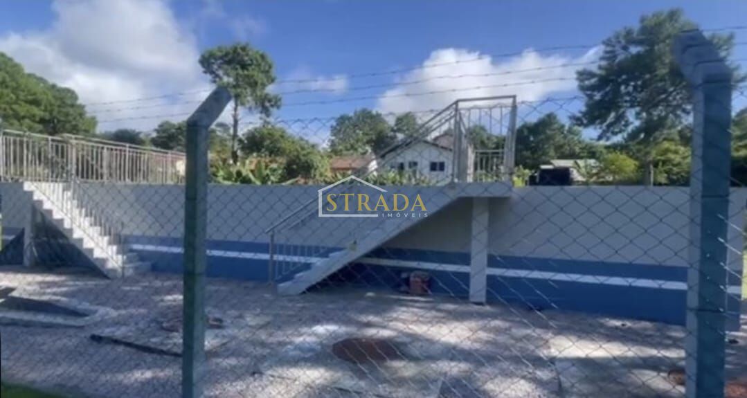 Casa, 2 quartos, 199 m² - Foto 26