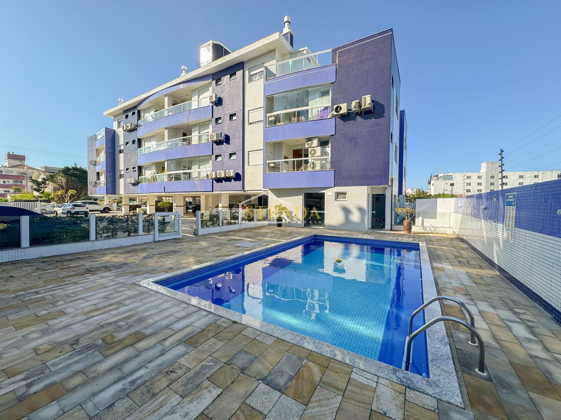 Cobertura, 4 quartos, 155 m² - Foto 52