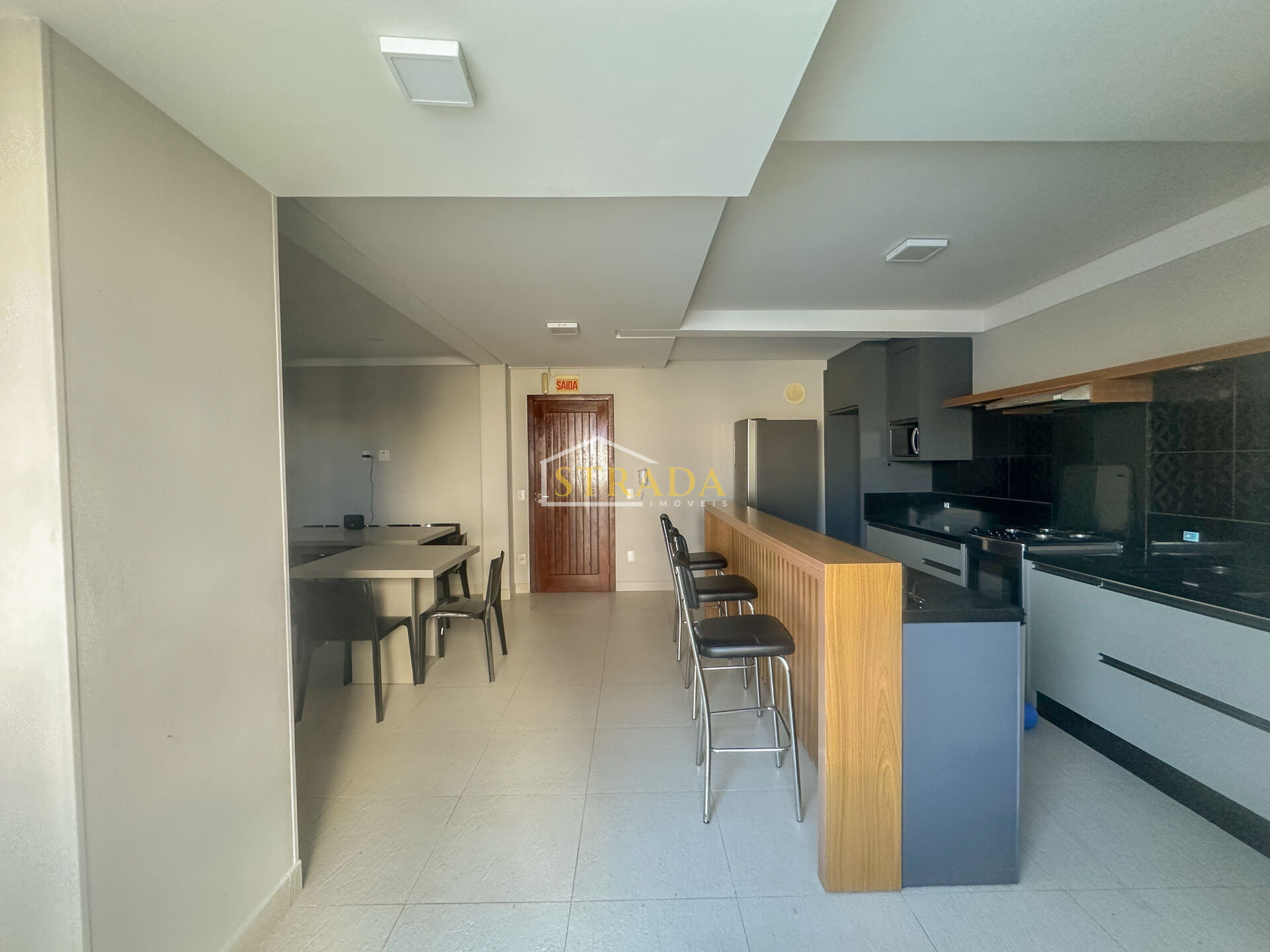 Cobertura, 4 quartos, 155 m² - Foto 54