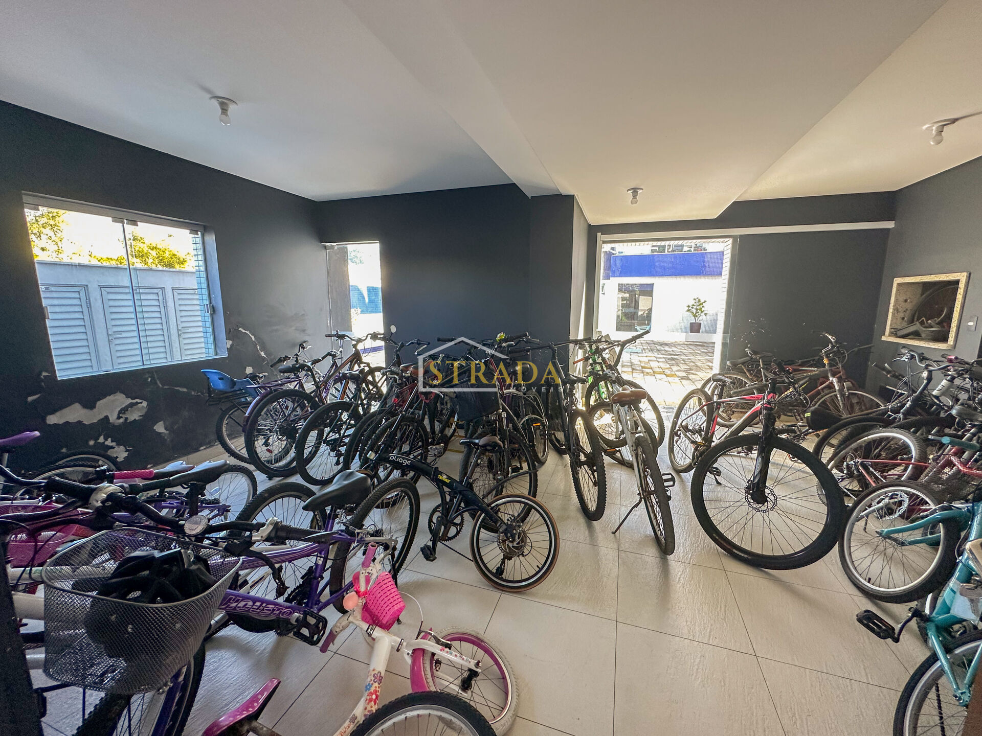 Cobertura, 4 quartos, 155 m² - Foto 55