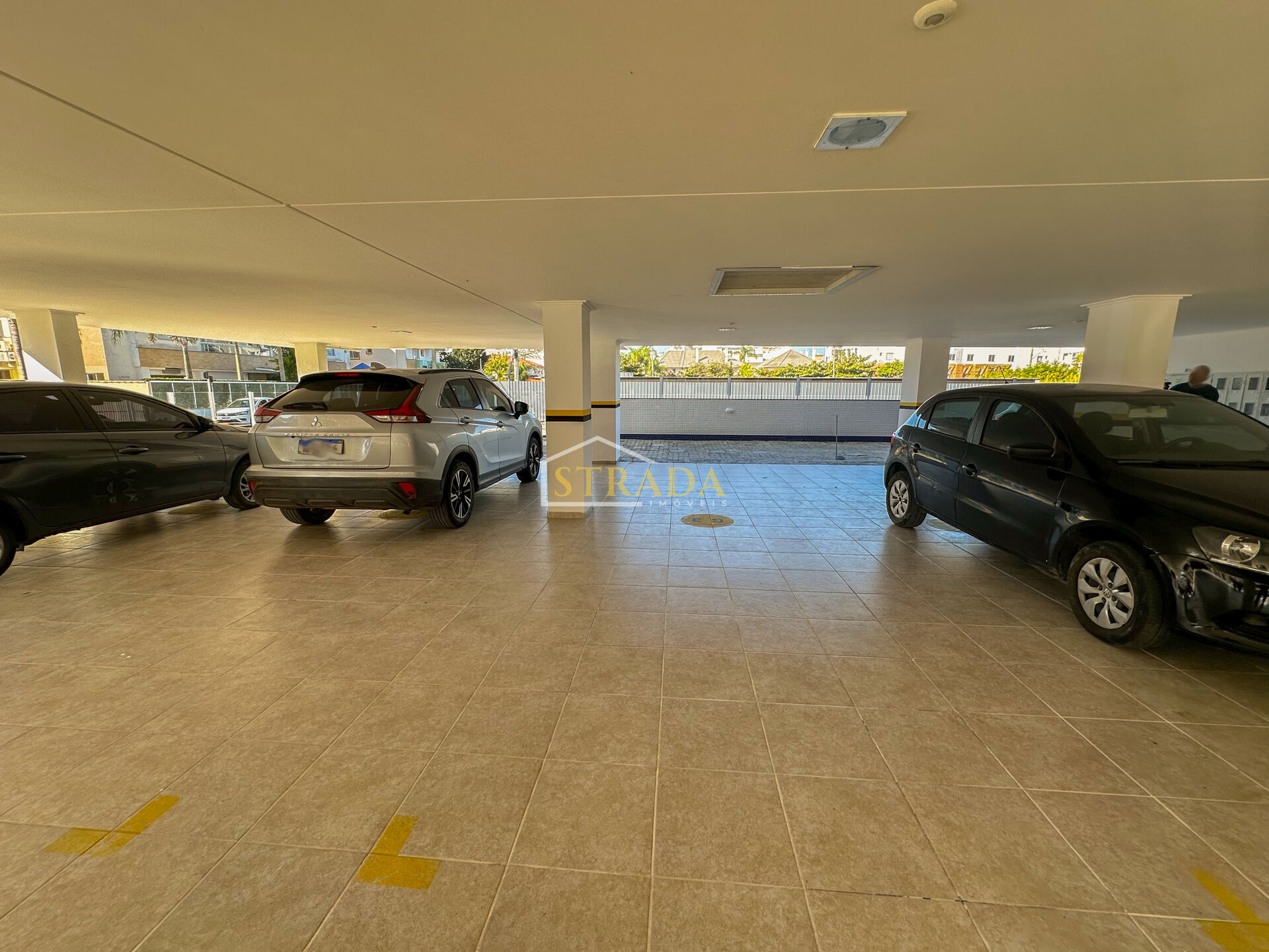 Cobertura, 4 quartos, 155 m² - Foto 51