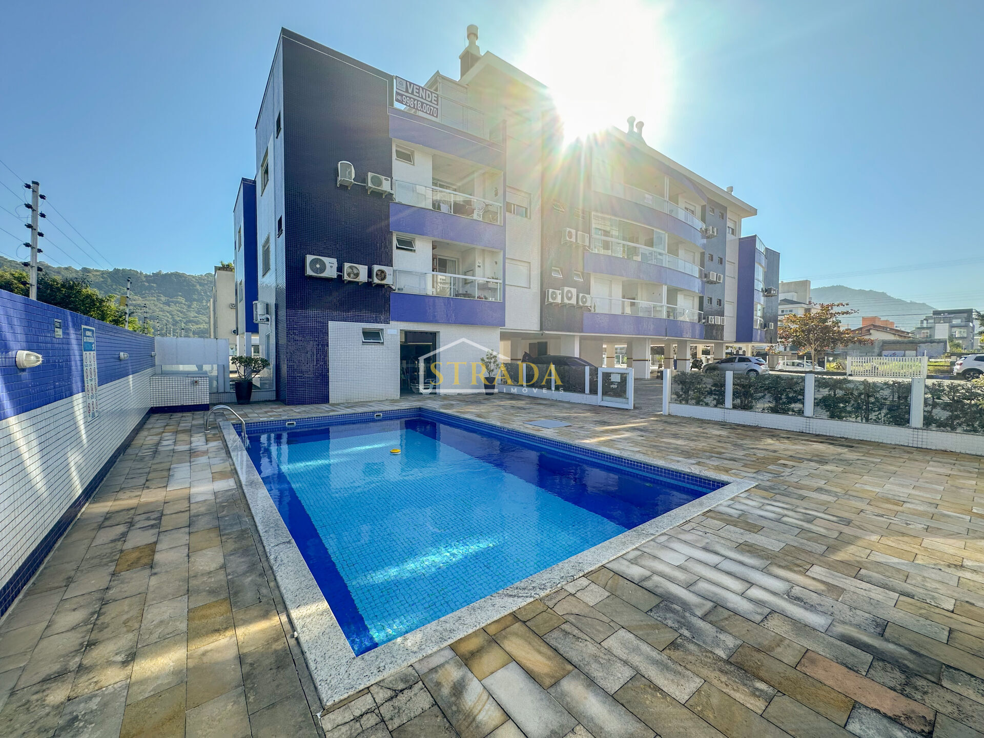 Cobertura, 4 quartos, 155 m² - Foto 53