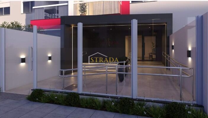 Apartamento, 2 quartos, 83 m² - Foto 21