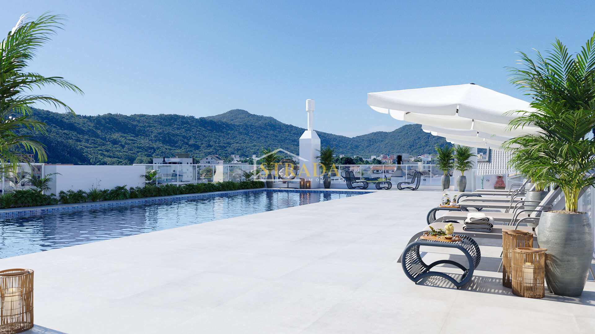 Apartamento, 2 quartos, 83 m² - Foto 29