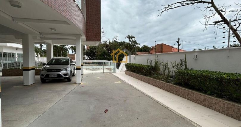 Apartamento, 2 quartos, 66 m² - Foto 32