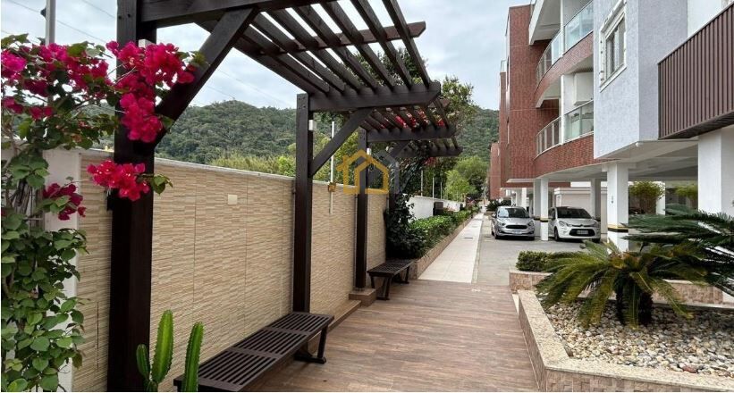 Apartamento, 2 quartos, 66 m² - Foto 30