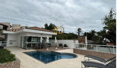 Apartamento, 2 quartos, 66 m² - Foto 34