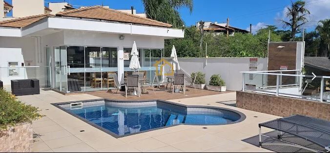 Apartamento, 2 quartos, 66 m² - Foto 35