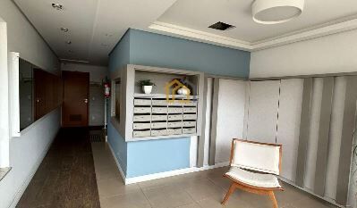 Apartamento, 2 quartos, 66 m² - Foto 29