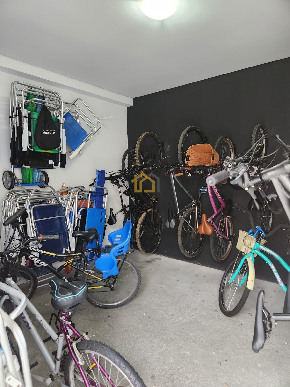 Apartamento, 2 quartos, 66 m² - Foto 36