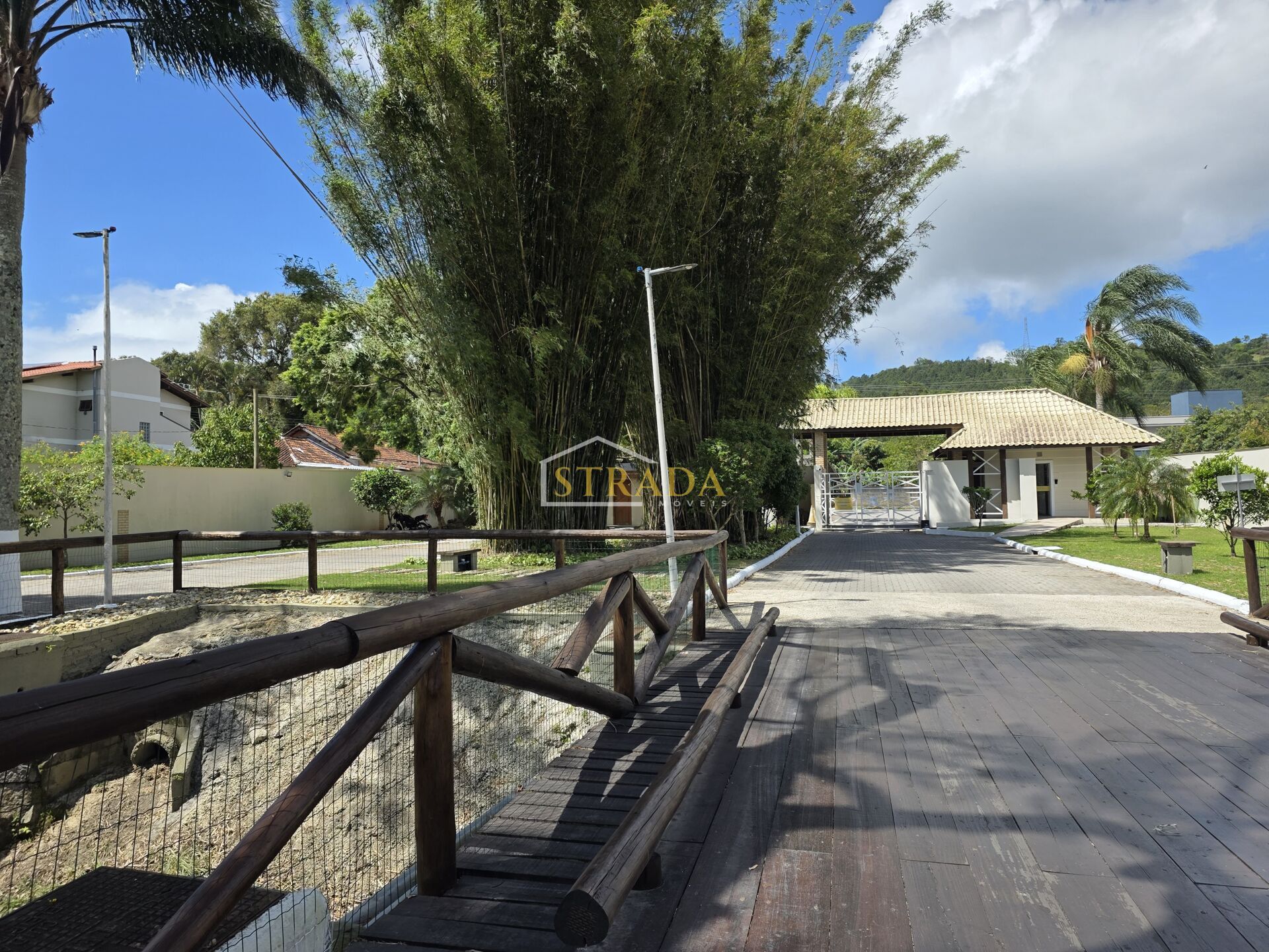 Casa, 3 quartos, 226 m² - Foto 25