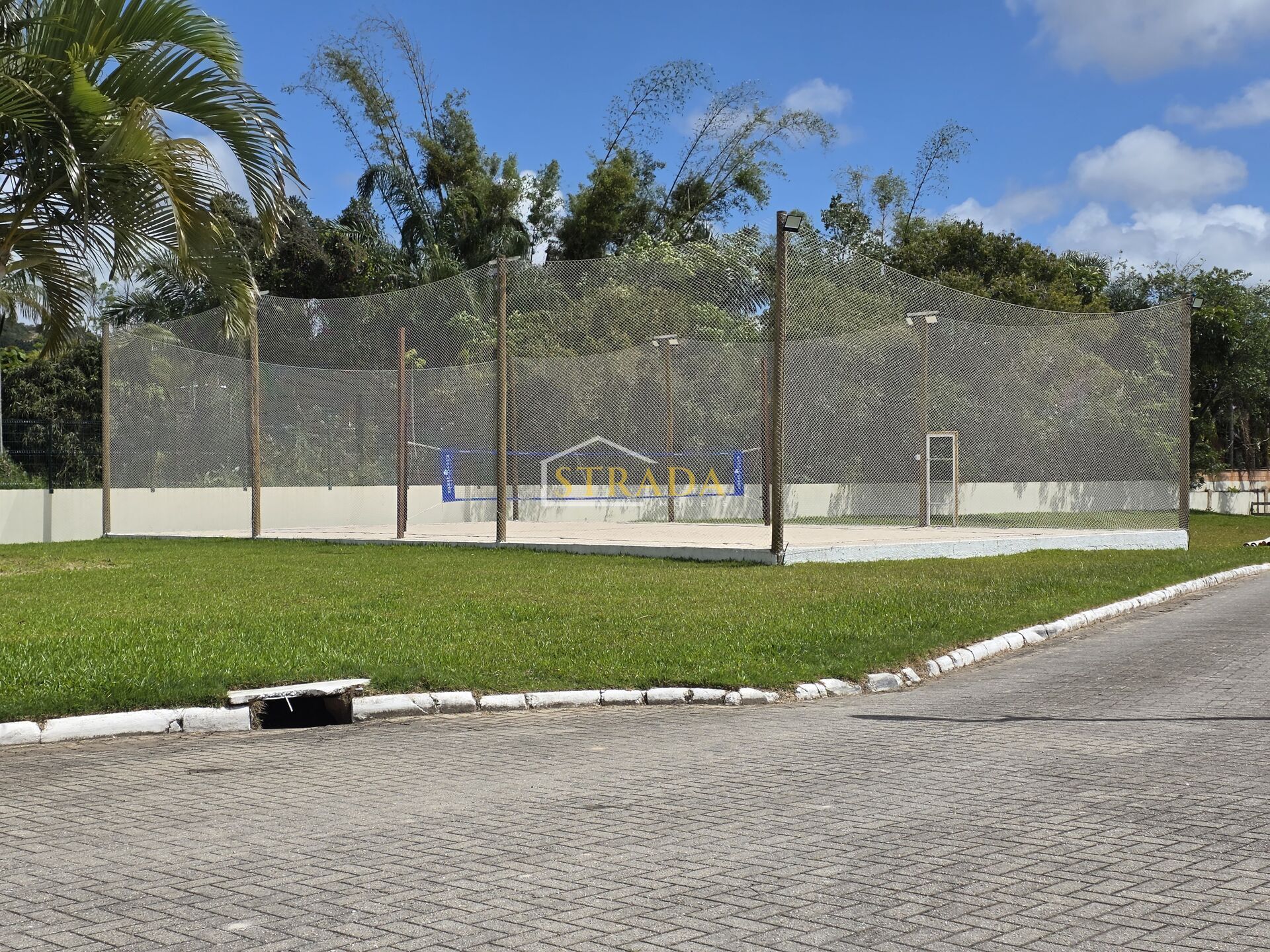 Casa, 3 quartos, 226 m² - Foto 34