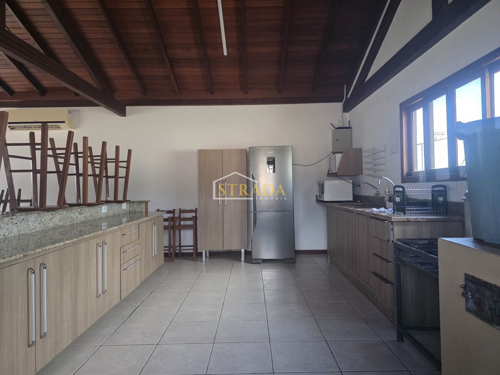 Casa, 3 quartos, 226 m² - Foto 47