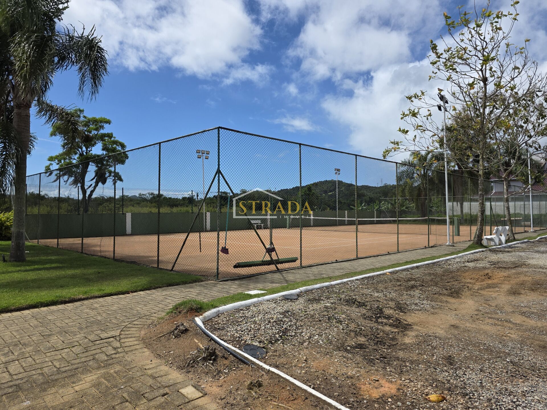 Casa, 3 quartos, 226 m² - Foto 40