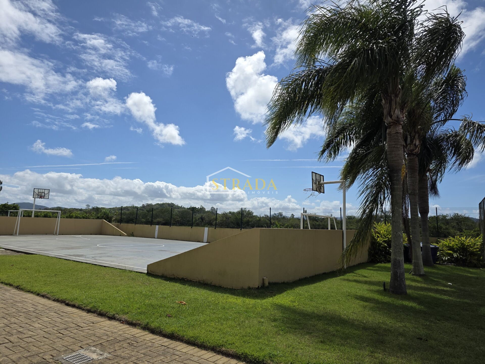 Casa, 3 quartos, 226 m² - Foto 41