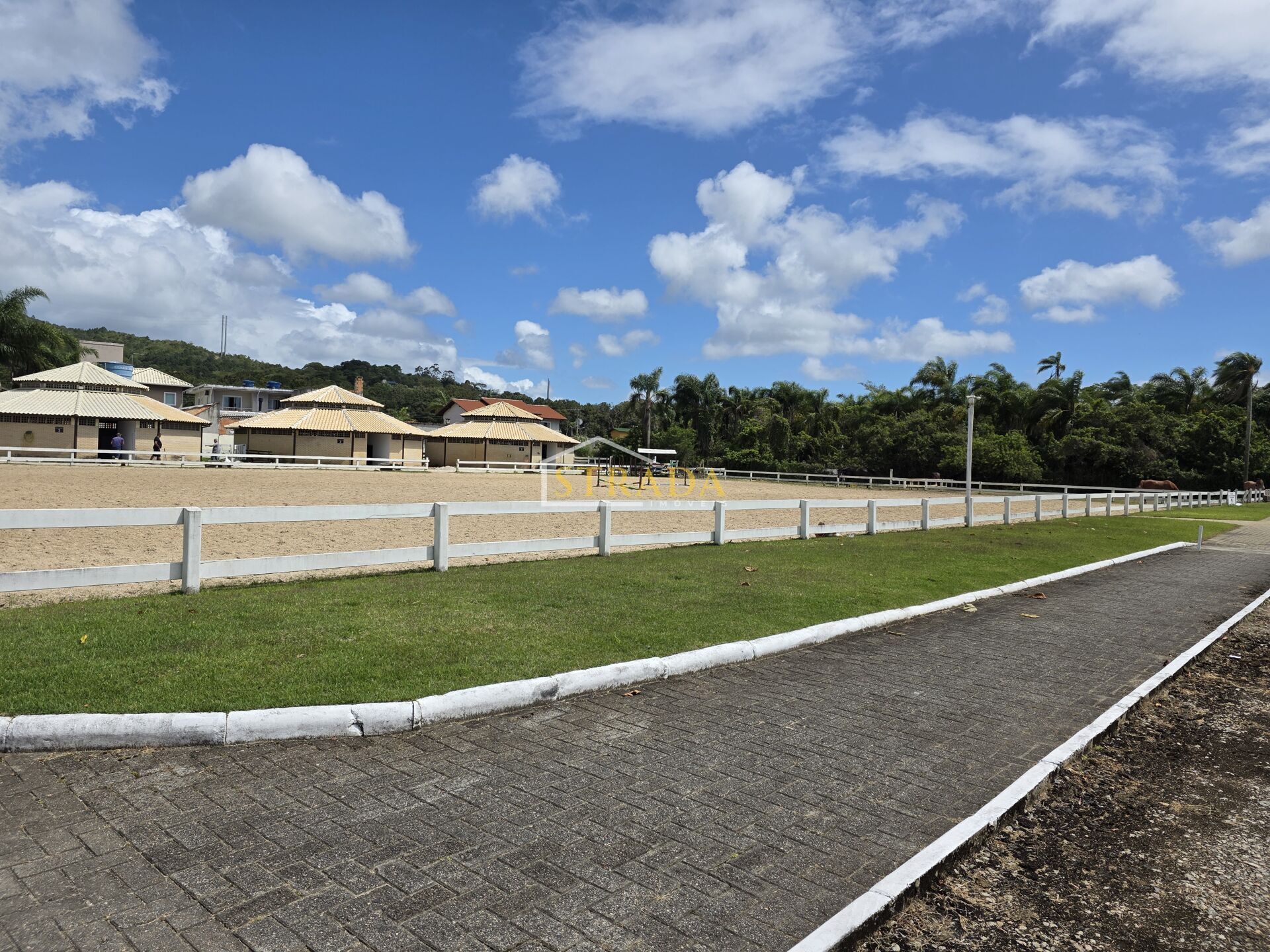 Casa, 3 quartos, 226 m² - Foto 39