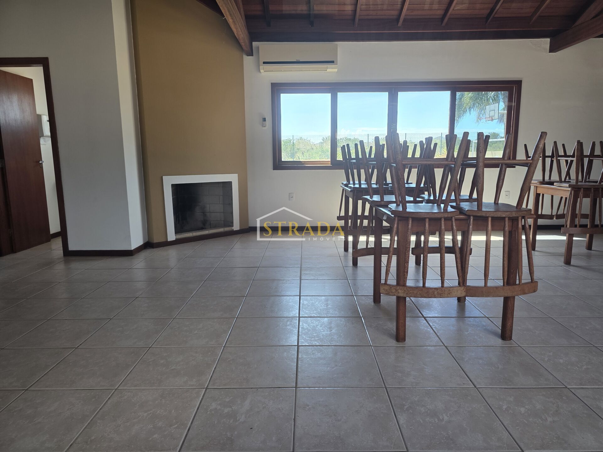 Casa, 3 quartos, 226 m² - Foto 46
