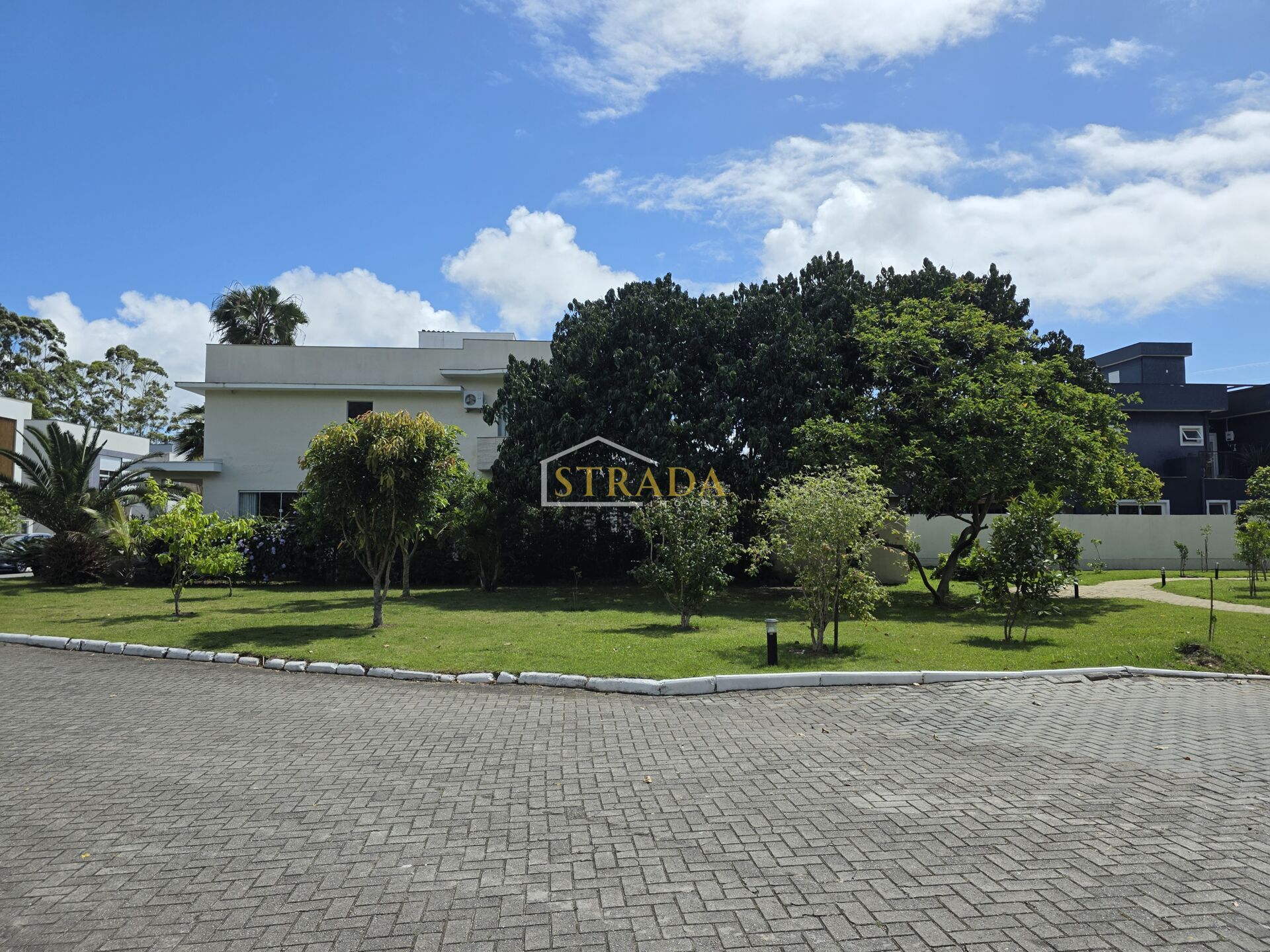 Casa, 3 quartos, 226 m² - Foto 27