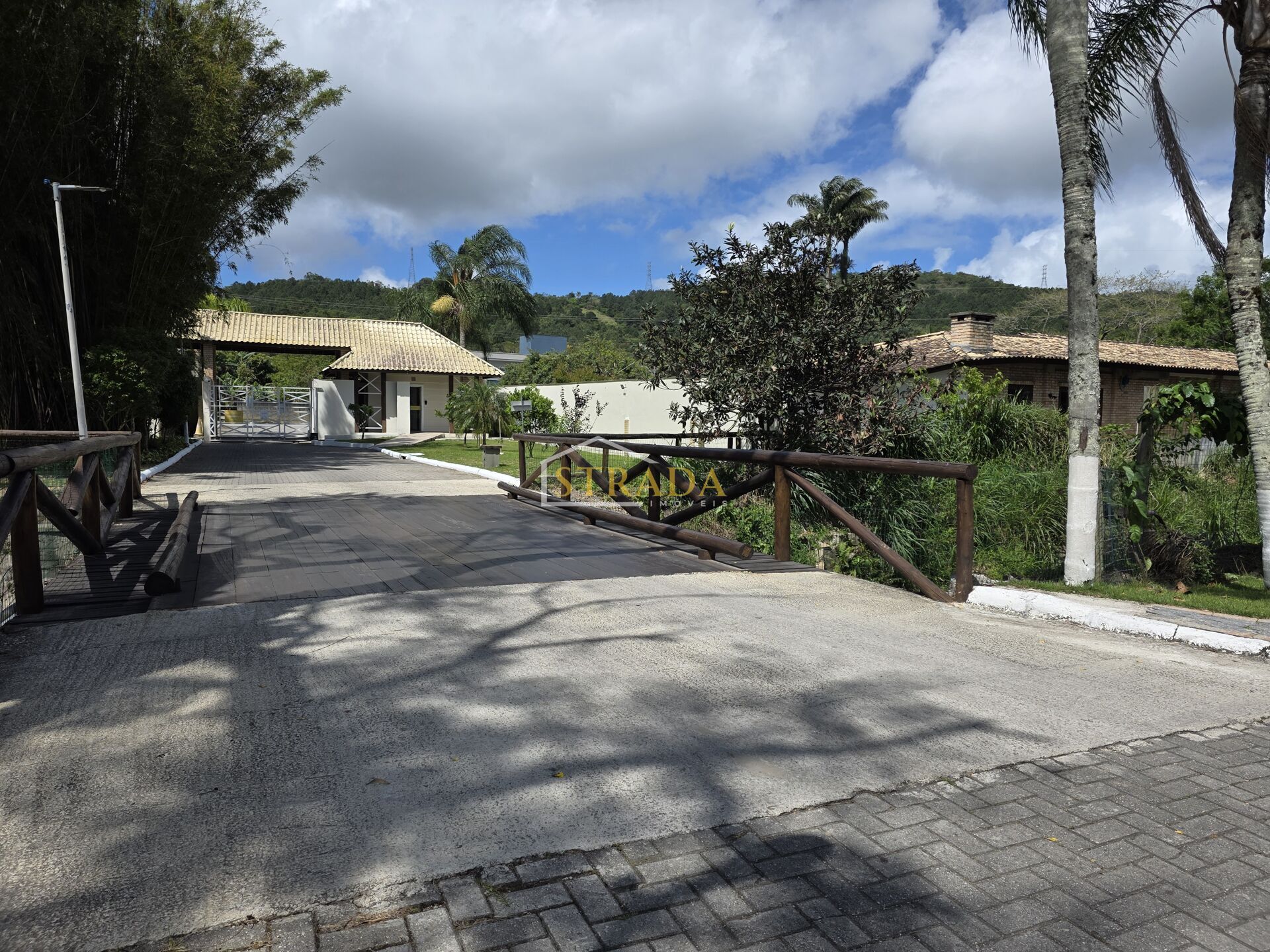 Casa, 3 quartos, 226 m² - Foto 24