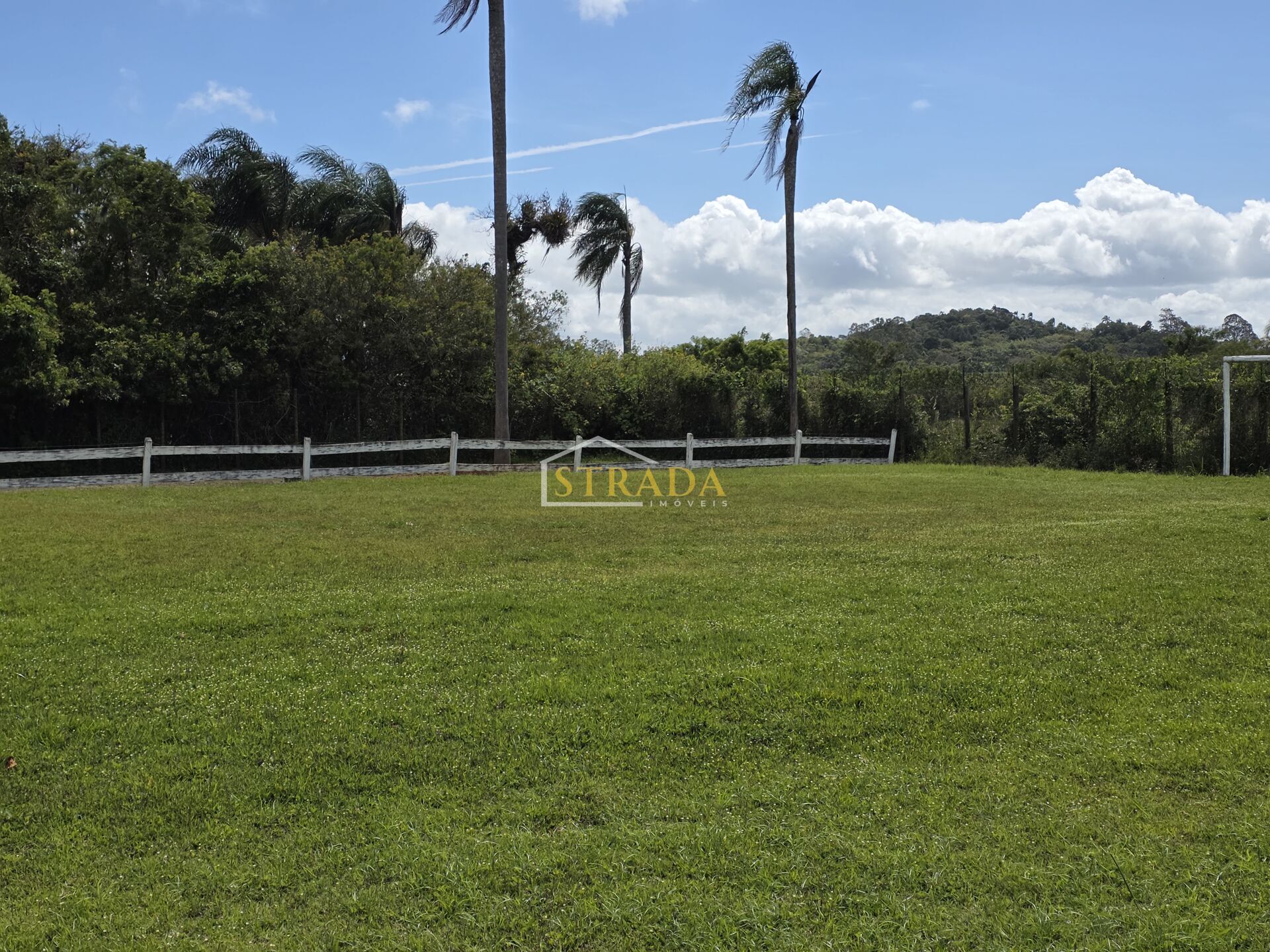 Casa, 3 quartos, 226 m² - Foto 43