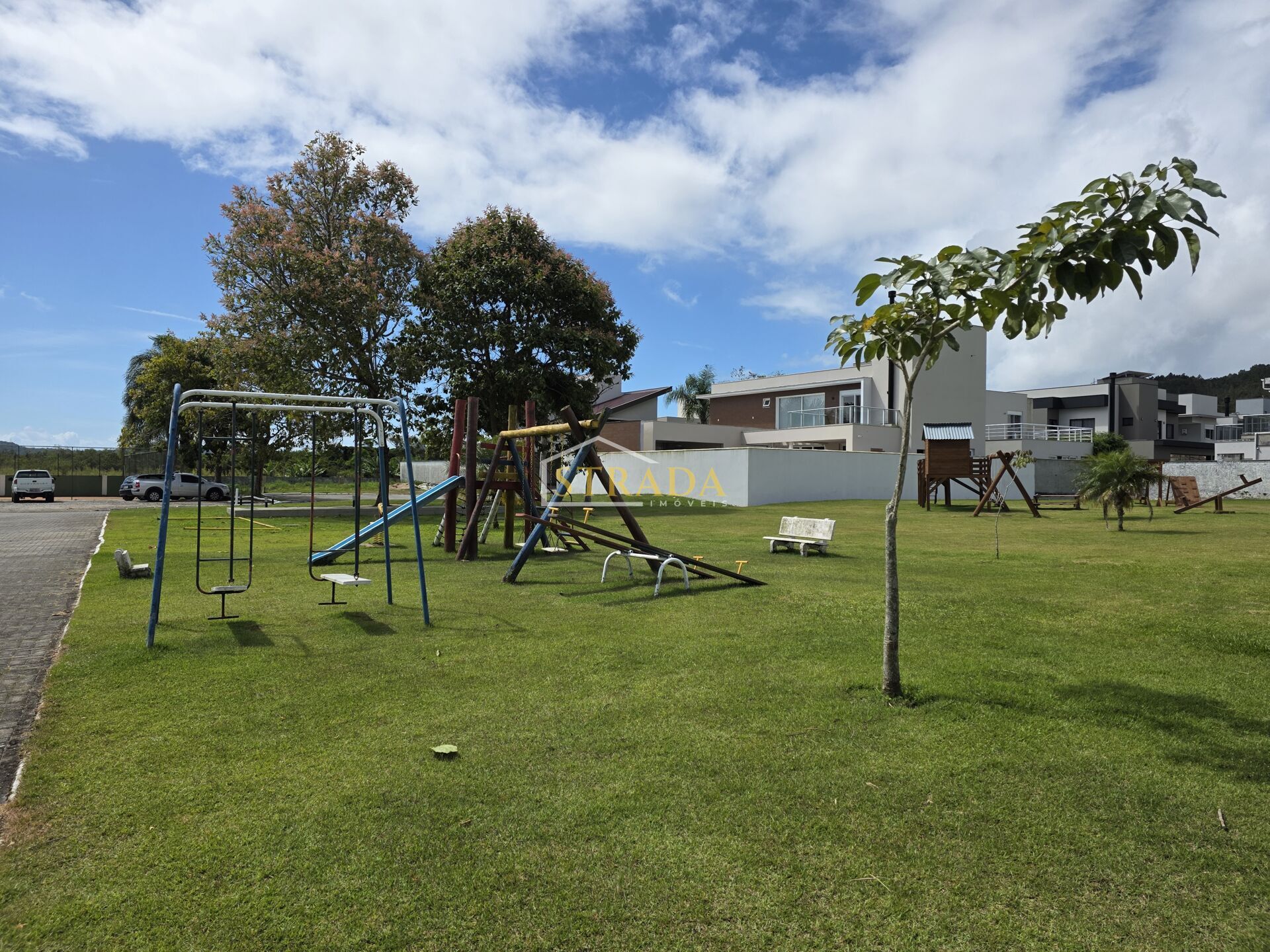 Casa, 3 quartos, 226 m² - Foto 37