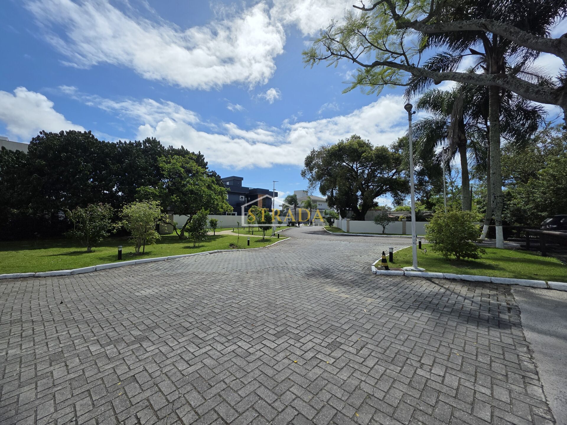 Casa, 3 quartos, 226 m² - Foto 26