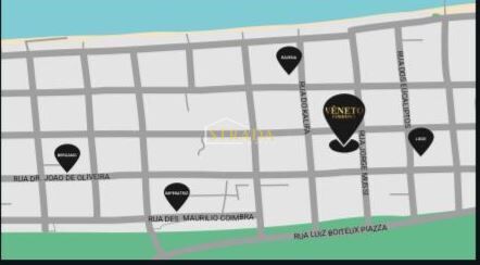 Apartamento, 1 quarto, 49 m² - Foto 21