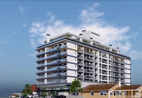 Apartamento, 1 quarto, 49 m² - Foto 20