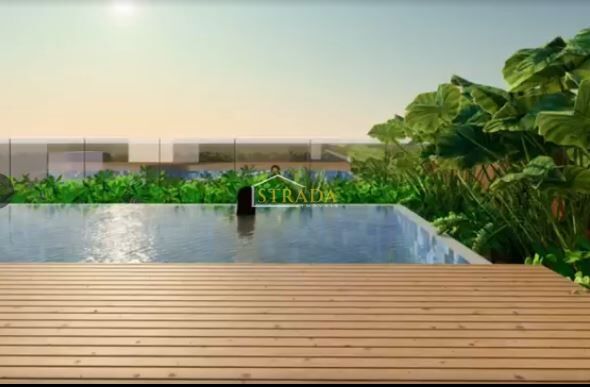 Apartamento, 1 quarto, 49 m² - Foto 19