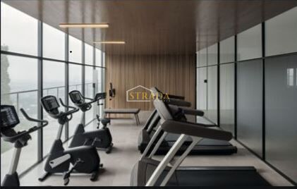 Apartamento, 1 quarto, 49 m² - Foto 15