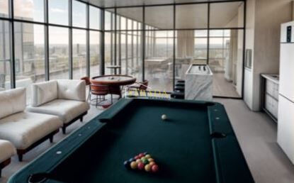 Apartamento, 1 quarto, 49 m² - Foto 16