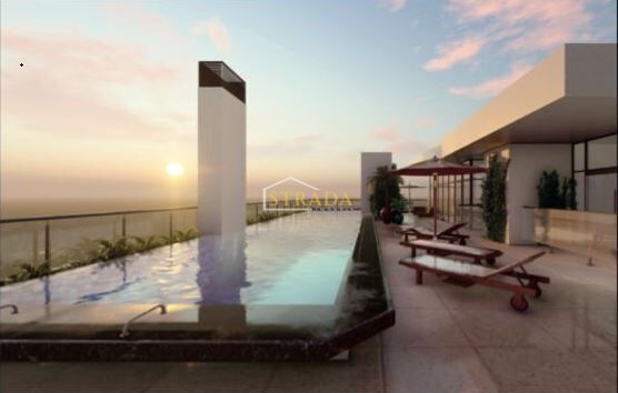 Apartamento, 1 quarto, 49 m² - Foto 18