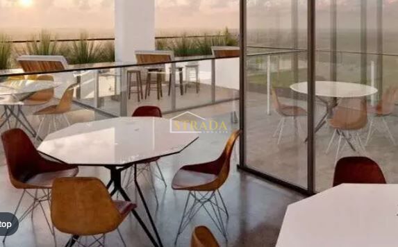 Apartamento, 1 quarto, 49 m² - Foto 12