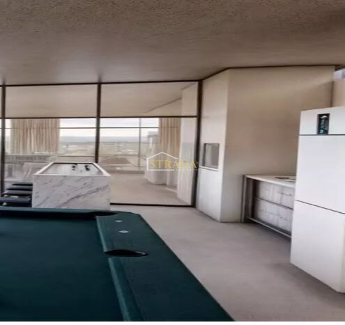 Apartamento, 1 quarto, 49 m² - Foto 17