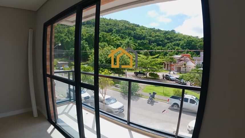 Apartamento à venda com 2 quartos, 92m² - Foto 22